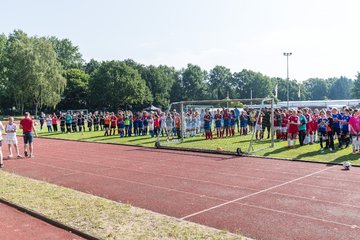 Bild 12 - Loewinnen-Cup